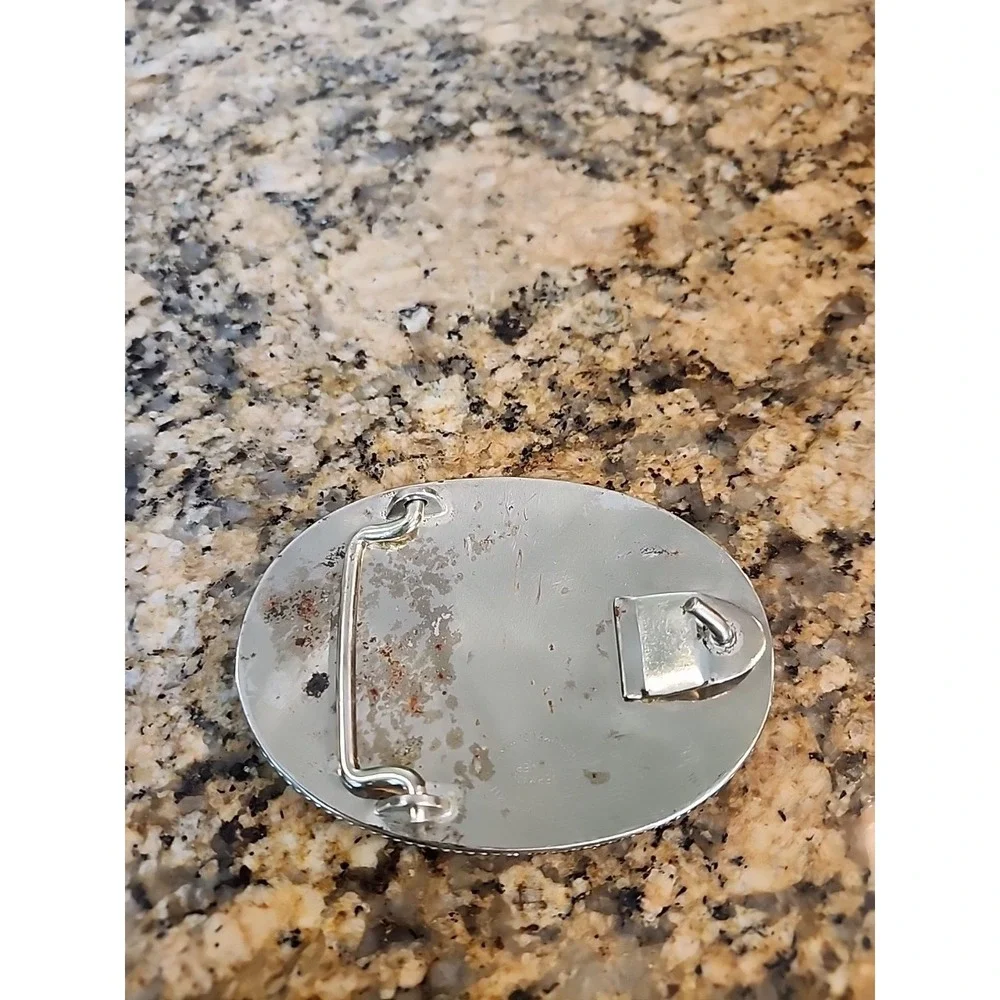 Montana Silversmiths montana silversmiths
